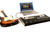 All you need for a live show.